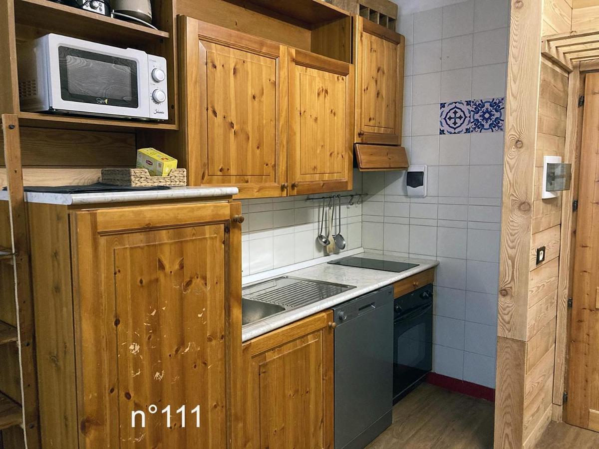 House Cervinia Apartments Брей-Червиния Экстерьер фото